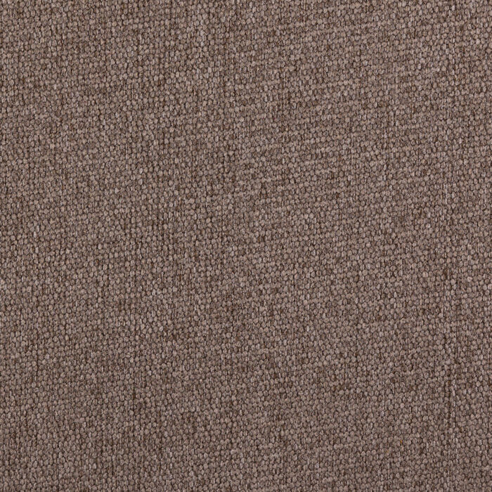 Wetcare® - Etna: Taupe
