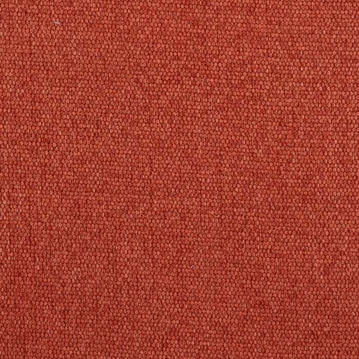 Wetcare® - Etna: Terra