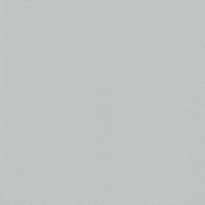 Skai® Vinyl - Gemini: Ashgrey F6425158