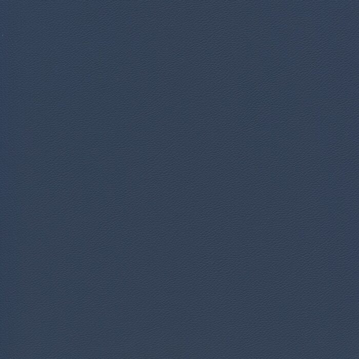 Skai® Vinyl - Gemini: Navy F6425139