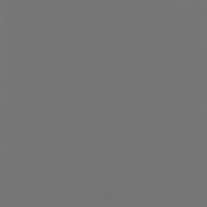 Skai® Vinyl - Gemini: Platinium F6425159