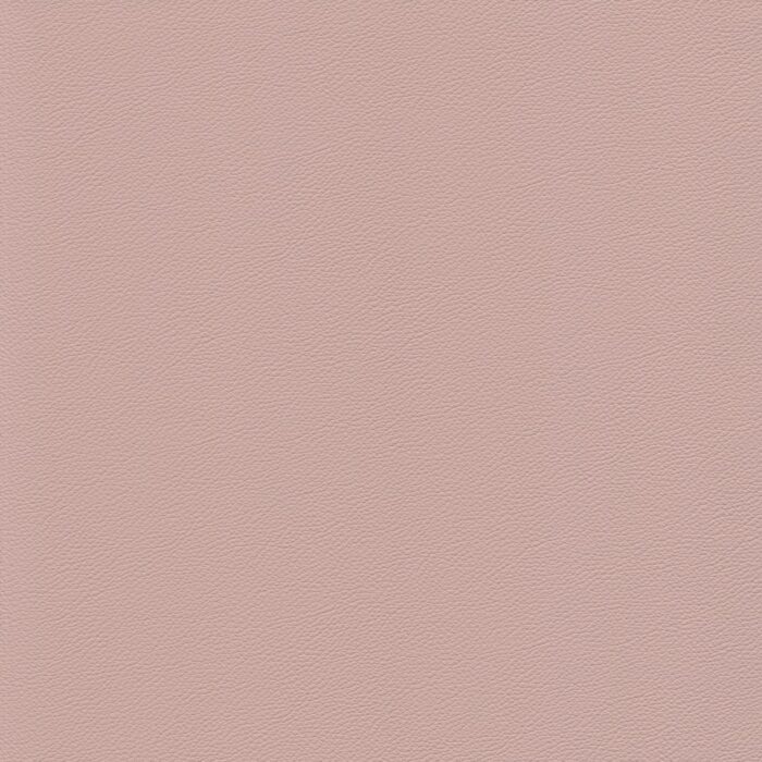 Skai® Vinyl - Gemini: Pwder Rose F6425162