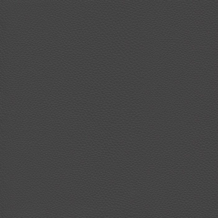 Skai® Vinyl - Kimera EN: Anthracite F6424008