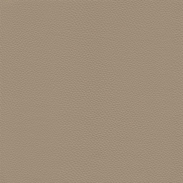 Skai® Vinyl - Kimera EN: Birch F6424002