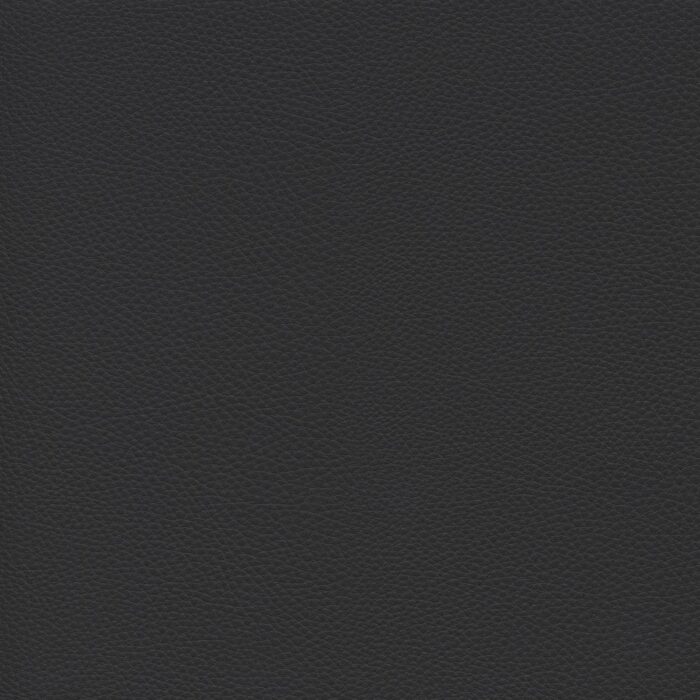Skai® Vinyl - Kimera EN: Black F6424009