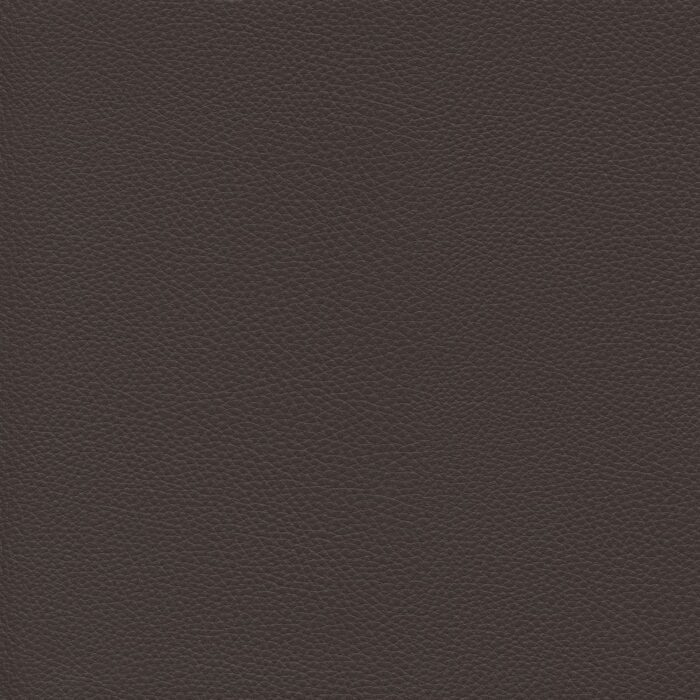 Skai® Vinyl - Kimera EN: Choco F6424006