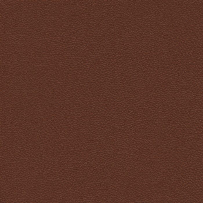 Skai® Vinyl - Kimera EN: Cognac F6424004