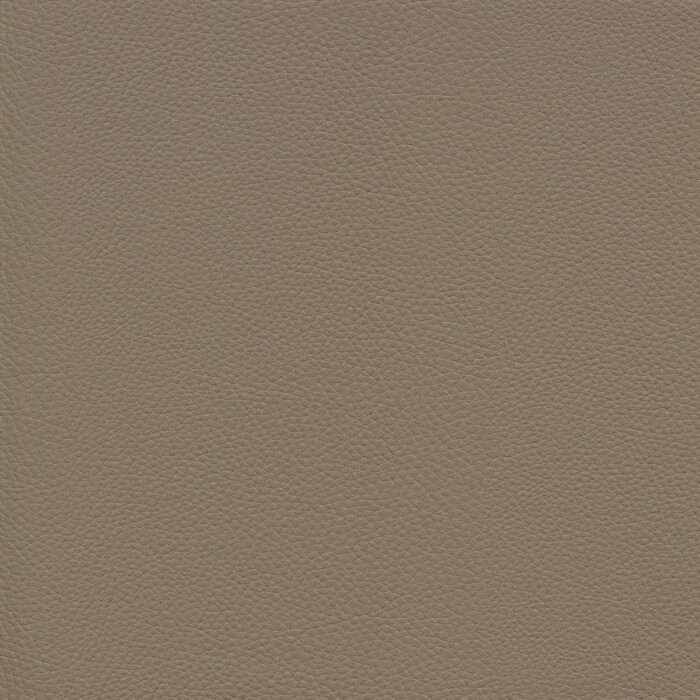 Skai® Vinyl - Kimera EN: Fango F642400
