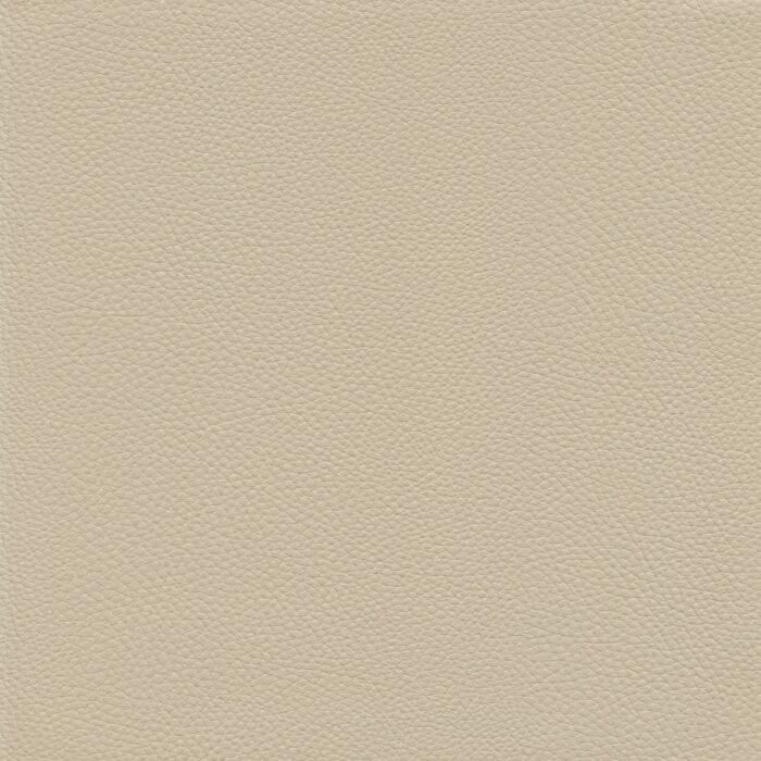 Skai® Vinyl - Kimera EN: Glace F6424016