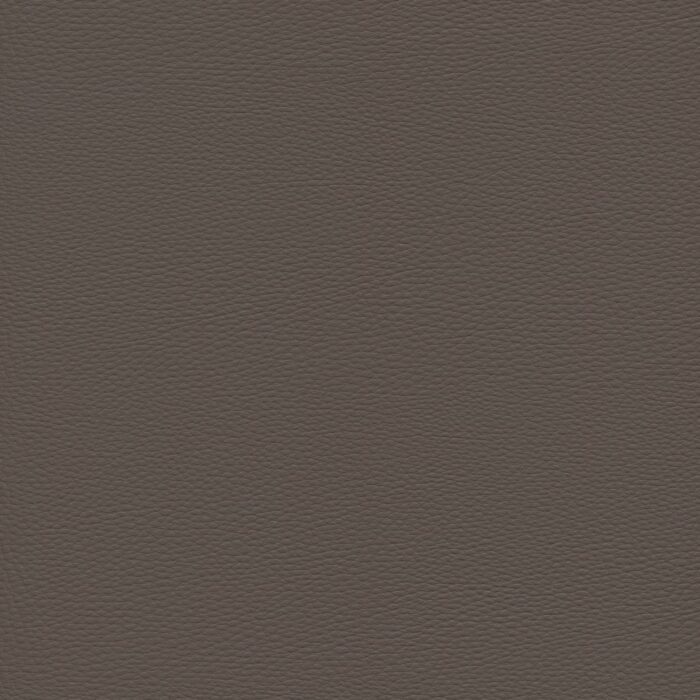 Skai® Vinyl - Kimera EN: Graphite F6424022