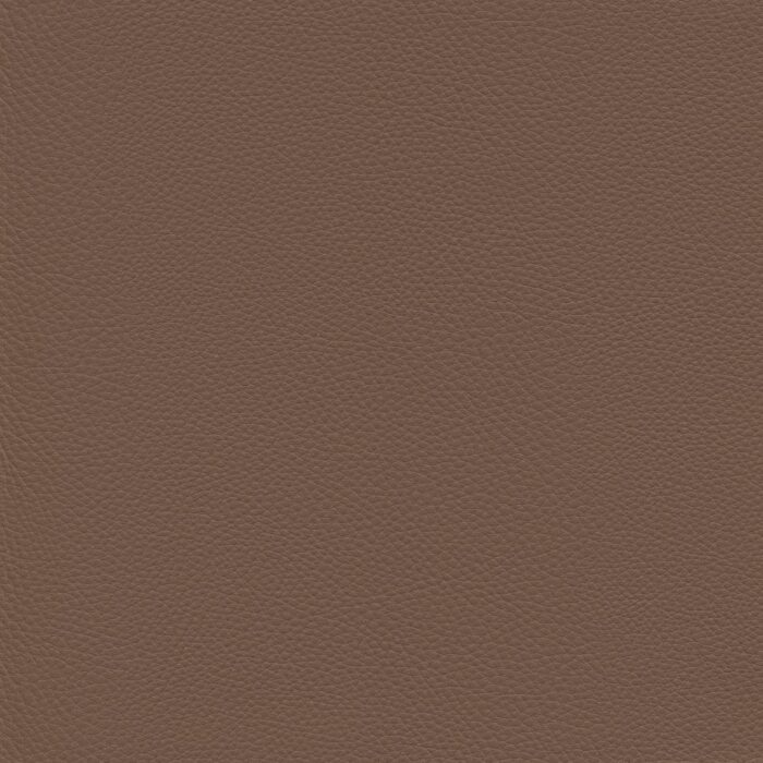 Skai® Vinyl - Kimera EN: Hazelnut F6424015
