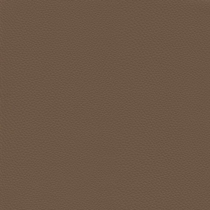 Skai® Vinyl - Kimera EN: Humus F6424018