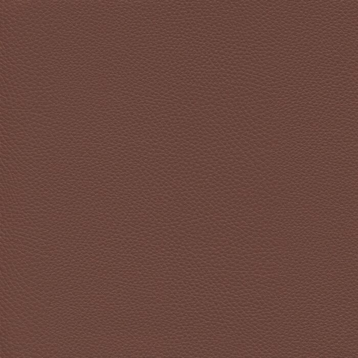 Skai® Vinyl - Kimera EN: Marone F6424005
