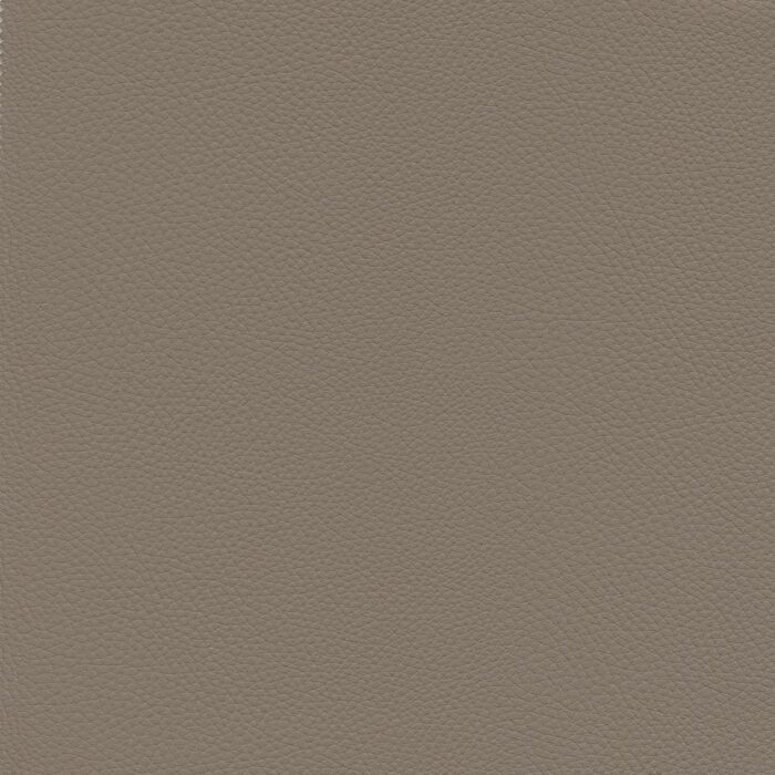 Skai® Vinyl - Kimera EN: Platinum F6424019