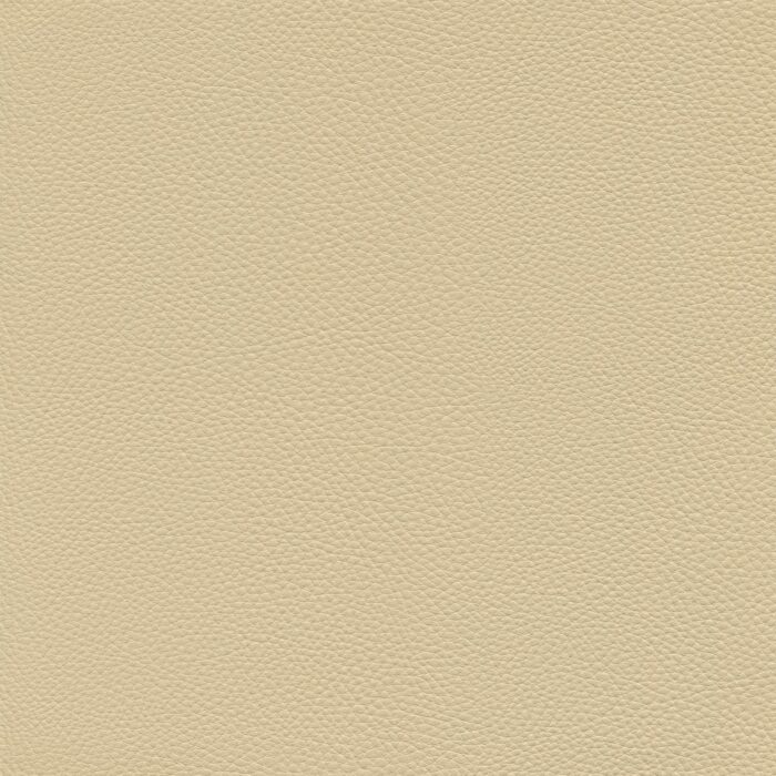 Skai® Vinyl - Kimera EN: Sand F6424014
