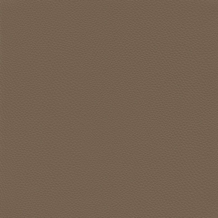 Skai® Vinyl - Kimera EN: Smoke F6424017