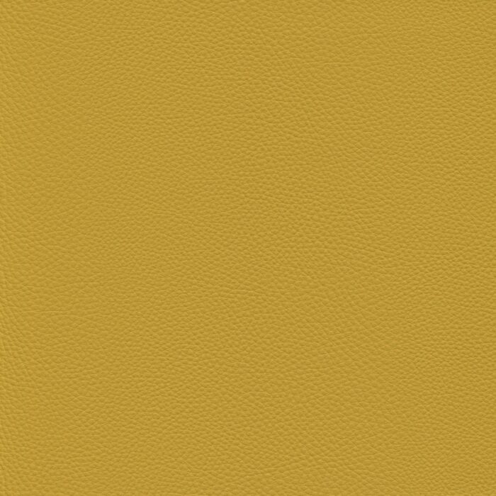 Skai® Vinyl - Kimera EN: Tumeric F6424021