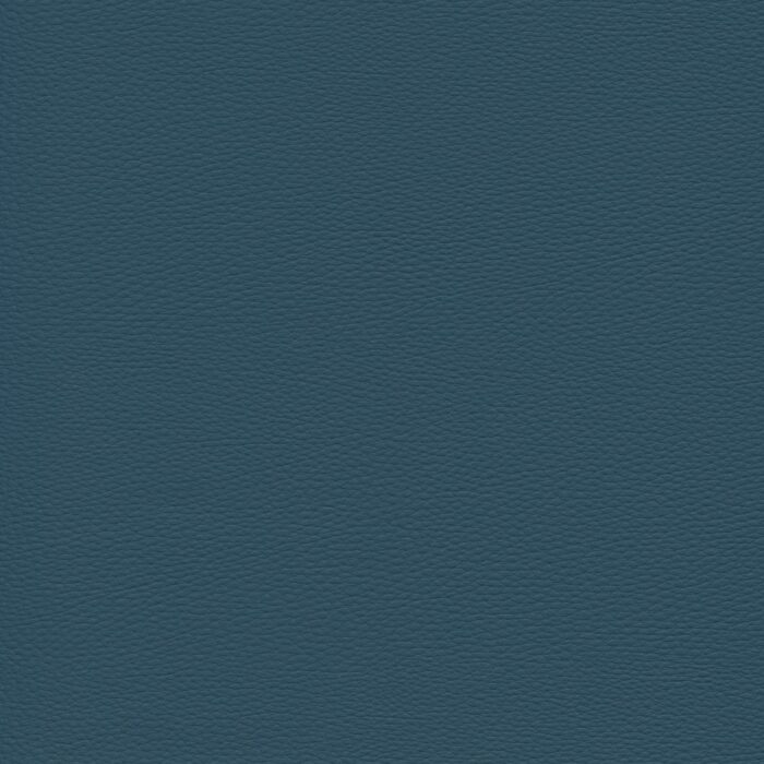 Skai® Vinyl - Kimera EN: Denim F6424023