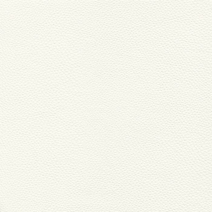 Skai® Vinyl - Kimera EN: White F6424001