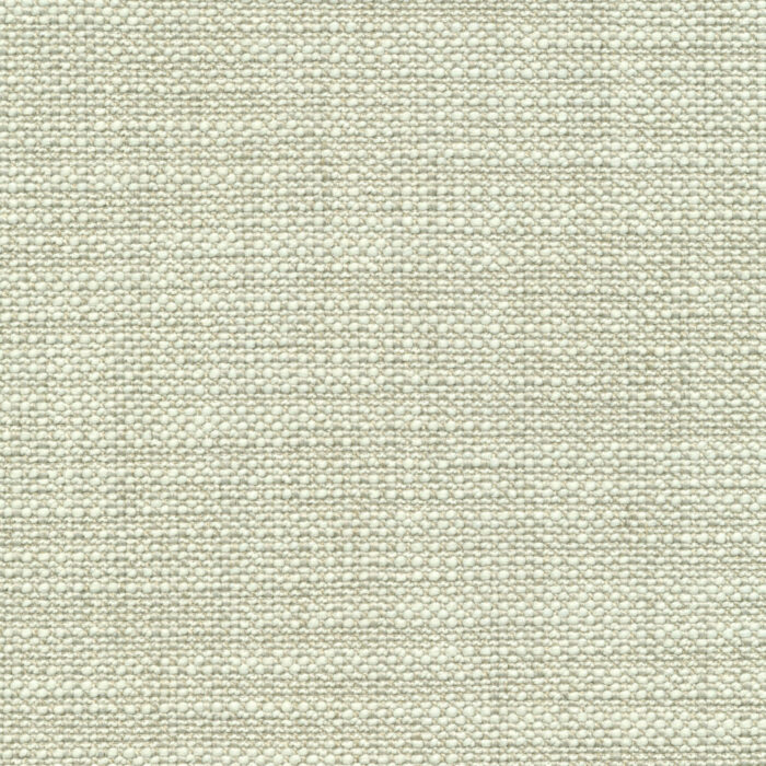 De Ploeg - Kreda: 00