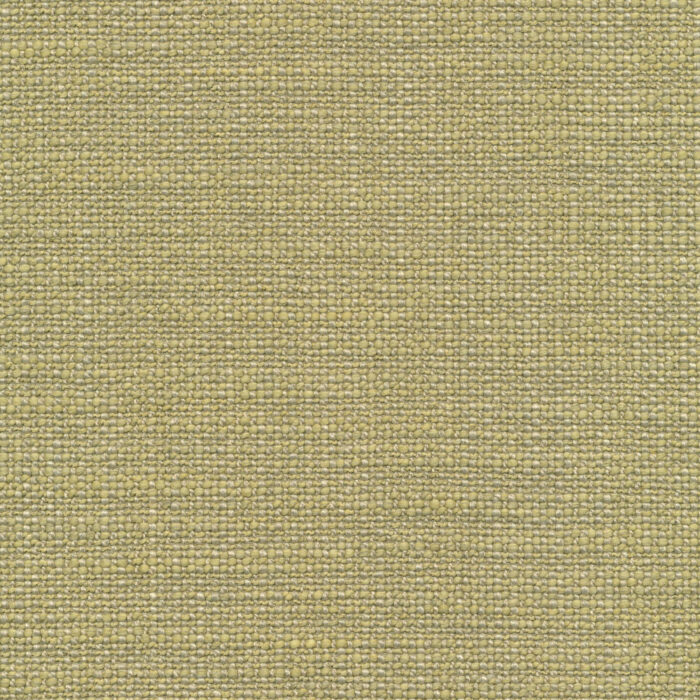 De Ploeg - Kreda: 06
