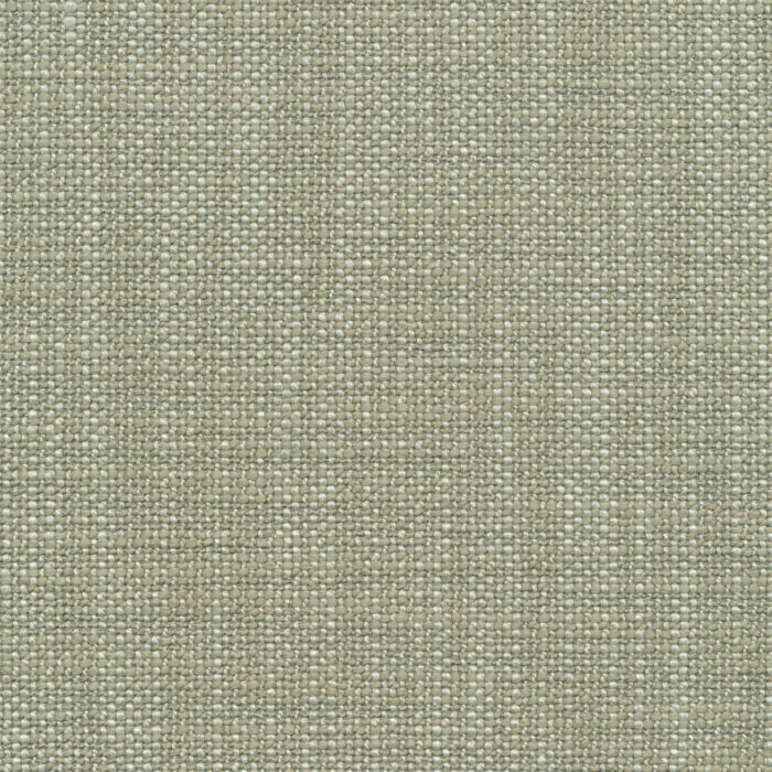 De Ploeg - Kreda: 09