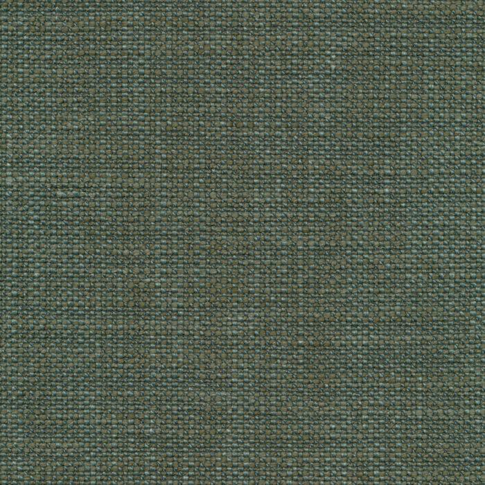 De Ploeg - Kreda: 54