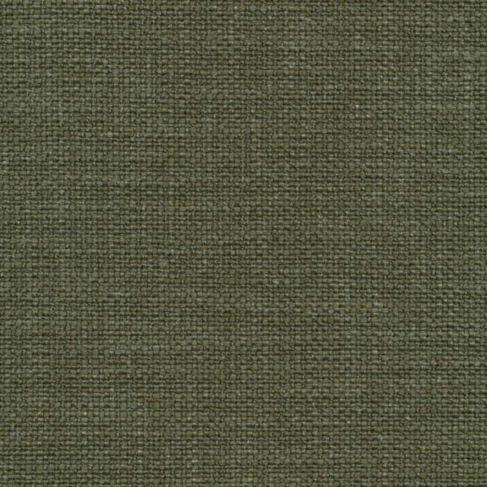 De Ploeg - Kreda: 55