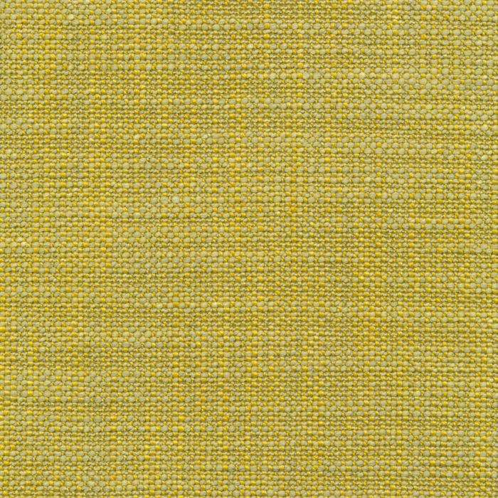 De Ploeg - Kreda: 66