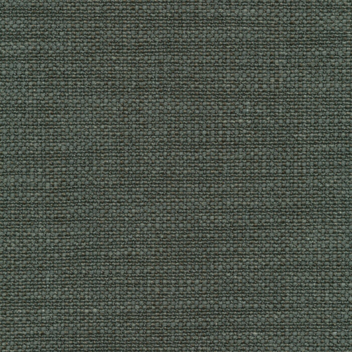 De Ploeg - Kreda: 78