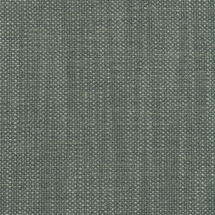 De Ploeg - Kreda: 80