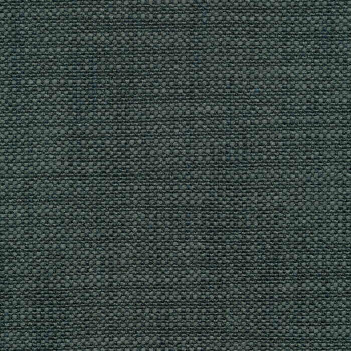 De Ploeg - Kreda: 88