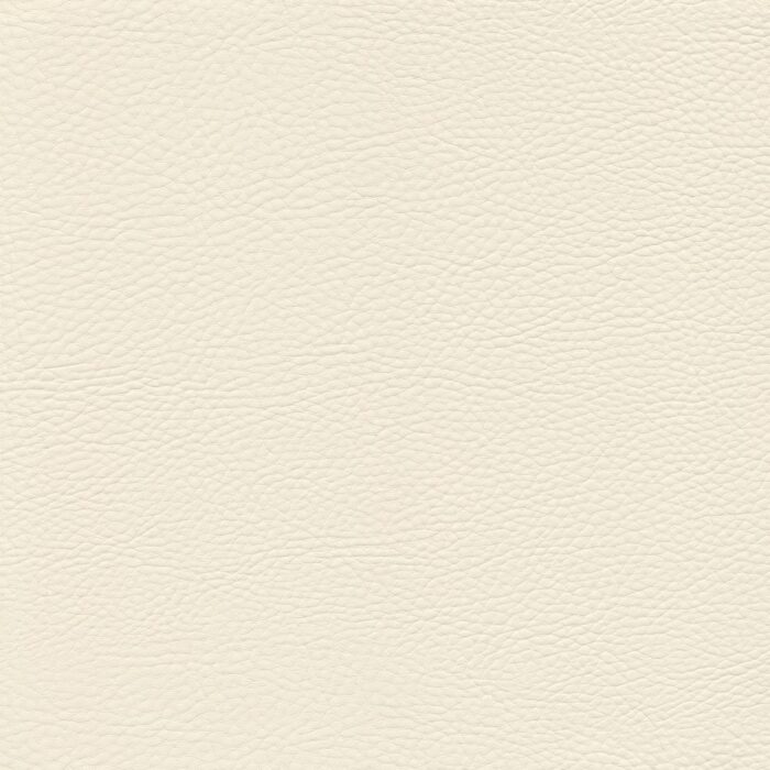 Skai® Vinyl - Neptun Pescara: Ivory F6494041