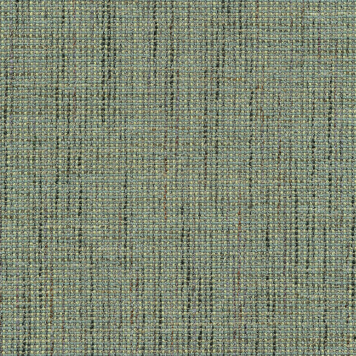 De Ploeg - Nubis: 05