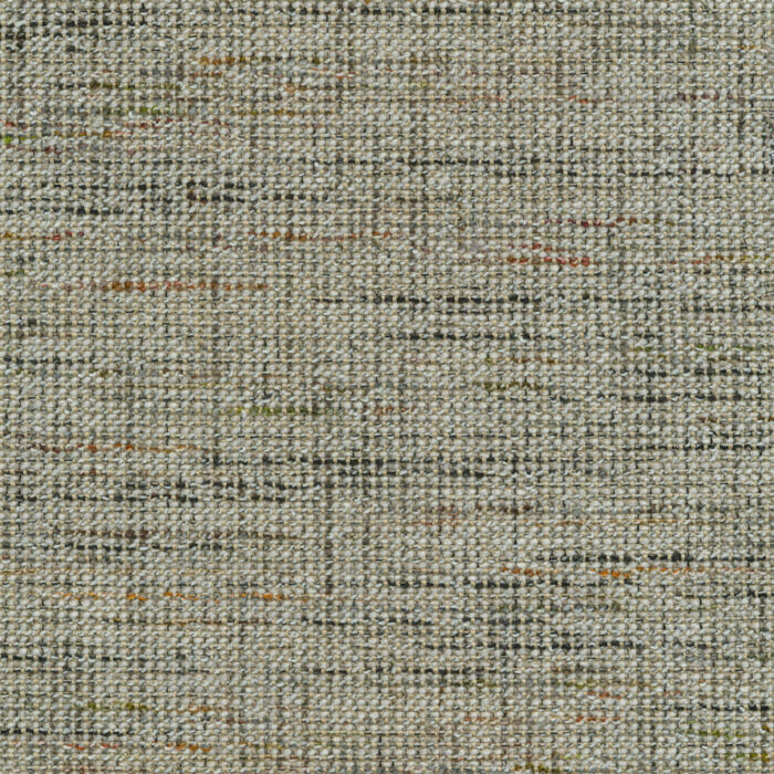 De Ploeg - Nubis: 09