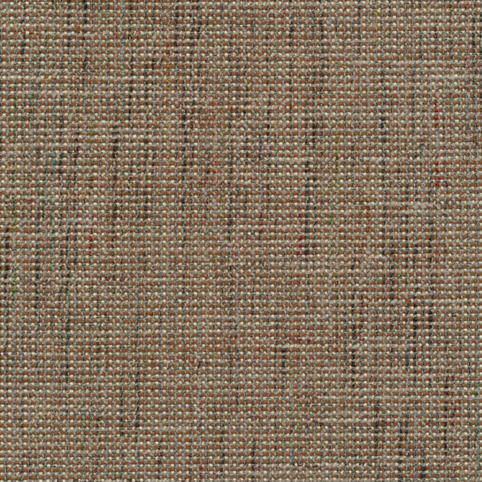 De Ploeg - Nubis: 12
