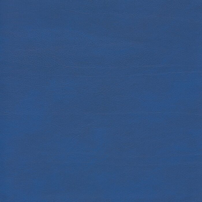 Skai® Vinyl - Palma NF: Atoll F6411005