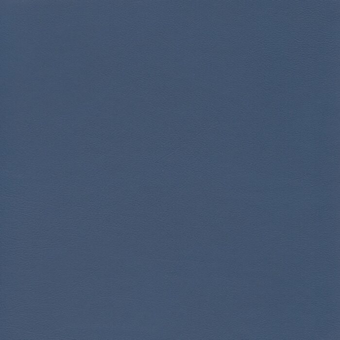 Skai® Vinyl - Palma NF: Baltic F6411006