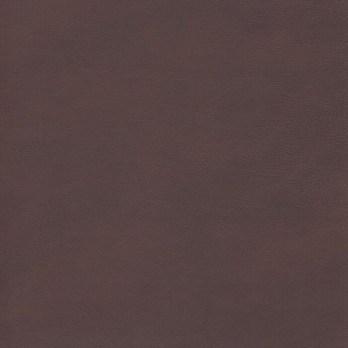 Skai® Vinyl - Palma NF: Kenia F6411146