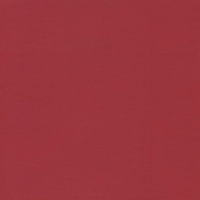 Skai® Vinyl - Palma NF: Kirsche F6411154