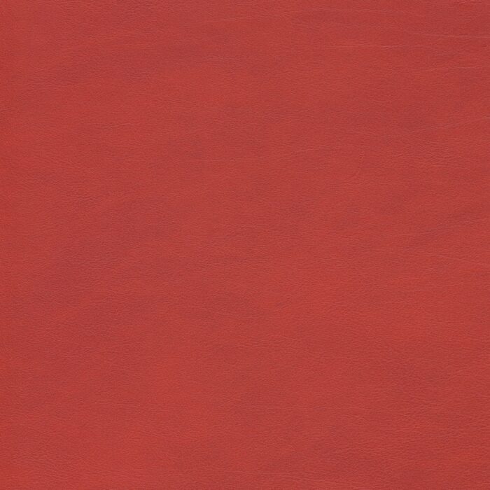 Skai® Vinyl - Palma NF: Lachs F6411144
