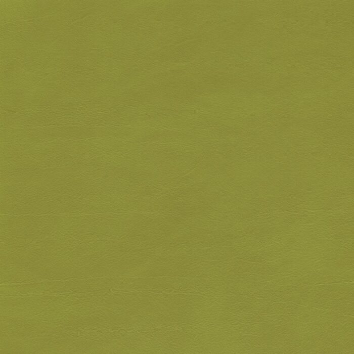 Skai® Vinyl - Palma NF: Limone F6411195