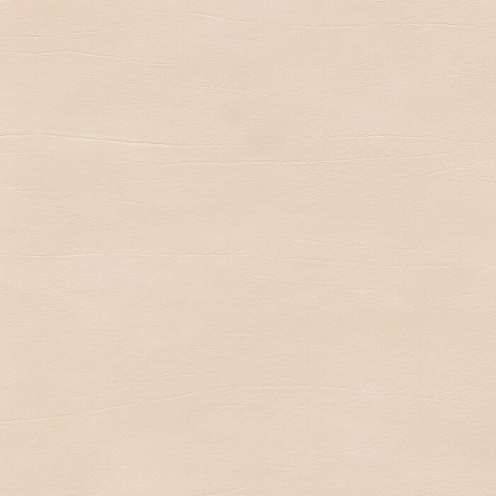 Skai® Vinyl - Palma NF: Perle F6411008