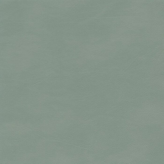 Skai® Vinyl - Palma NF: Rauchblau F6411198