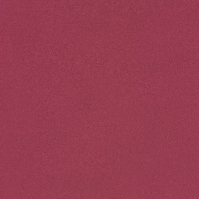Skai® Vinyl - Palma NF: Rubin F6411010