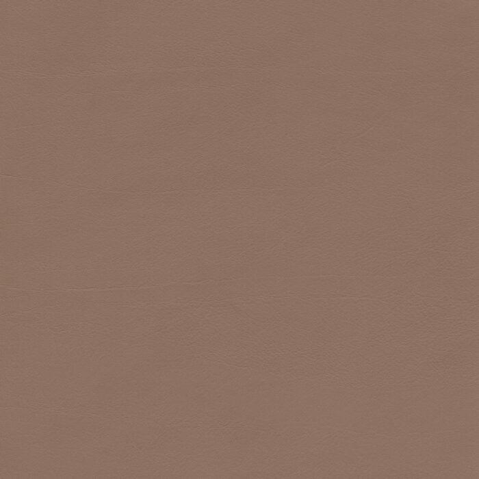 Skai® Vinyl - Palma NF: Smoke F6411153