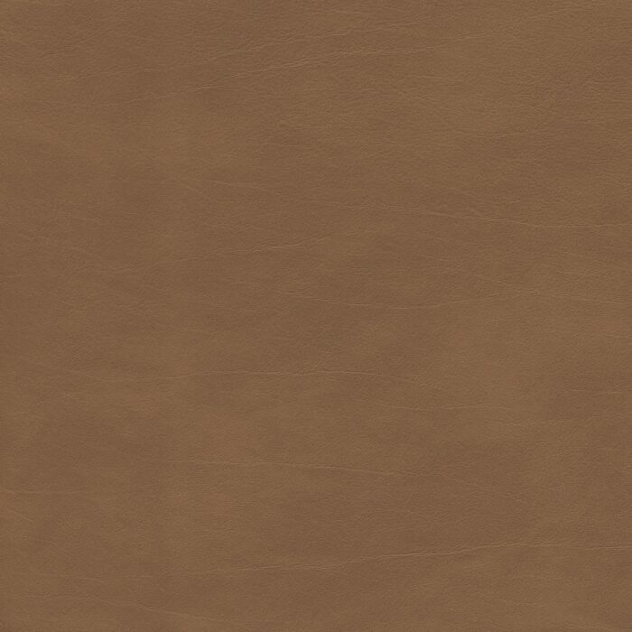 Skai® Vinyl - Palma NF: Torf F6411197