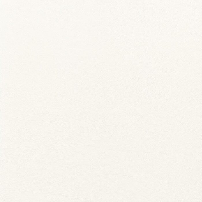 Skai® Vinyl - Palma NF: Weiss F6411143