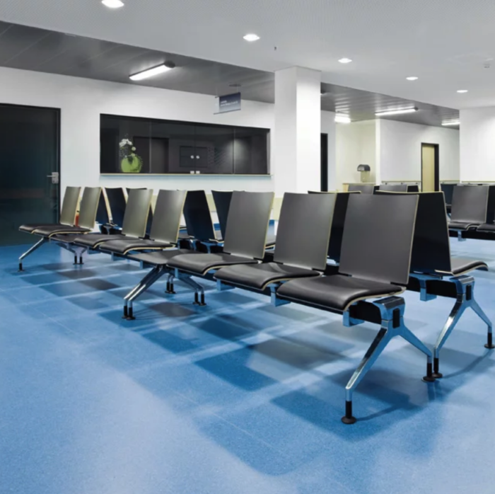 Skai® Vinyl - Palma NF