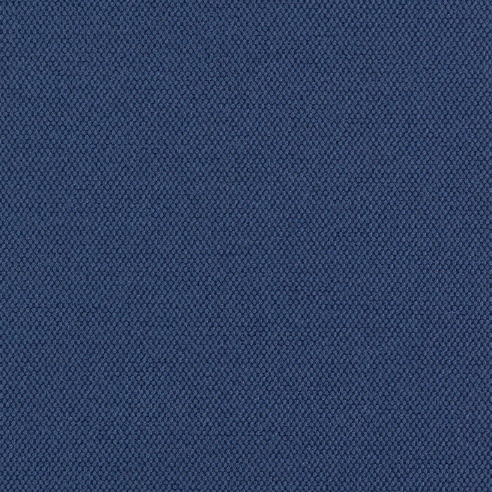 Wetcare® - Riva: Blue